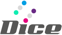 DICE